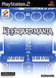 Keyboardmania (PlayStation 2)